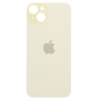 BACK COVER IPHONE 15 - A2846 | A3089 | A3090 | A3092