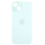 BACK COVER IPHONE 15 - A2846 | A3089 | A3090 | A3092