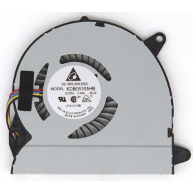 VENTILADOR ASUS X32U | U32U SERIES VENTILADOR ASUS X32U | U32U SERIES