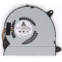 VENTILADOR ASUS X32U | U32U SERIES
