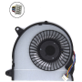 VENTILADOR ASUS X32U | U32U SERIES