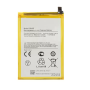 BATERÍA XIAOMI REDMI 13C - BN5Q - 5000MAH - ORIGINAL