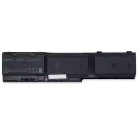 BATTERY ACER ASPIRE 1825 | 1825PT | 1825PTZ | 1820 | 1820PT | 1820PTZ | 1820TP | 1420P SERIES - UM09F36 | UM09F70