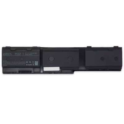 BATTERY ACER ASPIRE 1825 | 1825PT | 1825PTZ | 1820 | 1820PT | 1820PTZ | 1820TP | 1420P SERIES - UM09F36 | UM09F70