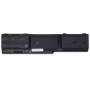 BATTERY ACER ASPIRE 1825 | 1825PT | 1825PTZ | 1820 | 1820PT | 1820PTZ | 1820TP | 1420P SERIES - UM09F36 | UM09F70