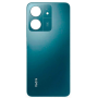 TAPA TRASERA XIAOMI REDMI 13C - AZUL
