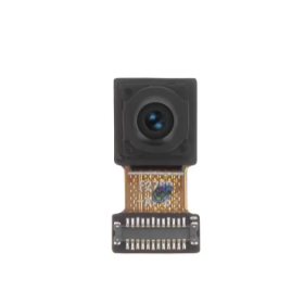 FRONT CAMERA XIAOMI REDMI 13C - 8 MPX