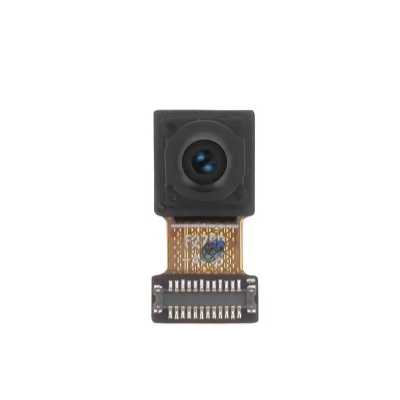 CAMARA FRONTAL XIAOMI REDMI 13C - 8 MPX