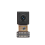 CAMARA FRONTAL XIAOMI REDMI 13C - 8 MPX