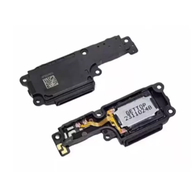 COLUNA | SPEAKER XIAOMI REDMI 13C