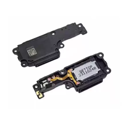 COLUNA | SPEAKER XIAOMI REDMI 13C