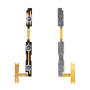 FLEX BOTAO POWER + VOLUME XIAOMI REDMI 13C