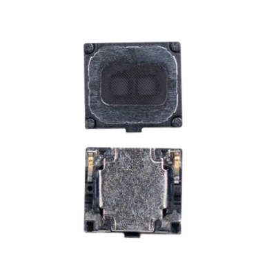 AUSCULTADOR XIAOMI REDMI 13C