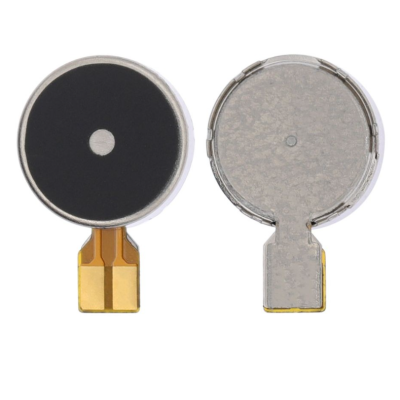 VIBRADOR XIAOMI REDMI 13C