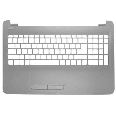 TOP CASE ( PALMREST ) HP 15-AY | 15-AY000NP | 15-AY001NP | 15-AY002NP | 15-AY005NP | 15-AY007NP