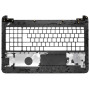 TOP CASE ( PALMREST ) HP 15-AY | 15-AY000NP | 15-AY001NP | 15-AY002NP | 15-AY005NP | 15-AY007NP