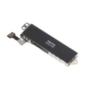 VIBRATOR IPHONE 7 ( A1660 | A1778 | A1779 | A1780 ) VIBRATOR IPHONE 7 ( A1660 | A1778 | A1779 | A1780 )