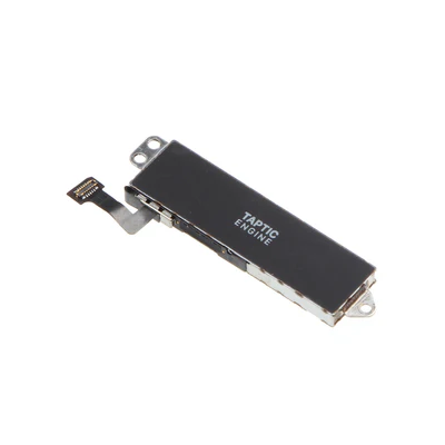 VIBRATOR IPHONE 7 ( A1660 | A1778 | A1779 | A1780 )