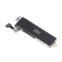 VIBRATOR IPHONE 7 ( A1660 | A1778 | A1779 | A1780 )