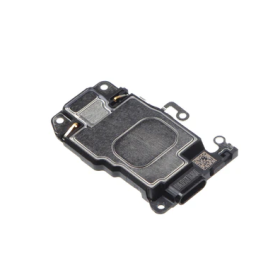 COLUMNA | ALTAVOZ IPHONE 7 ( A1660 | A1778 | A1779 | A1780 )