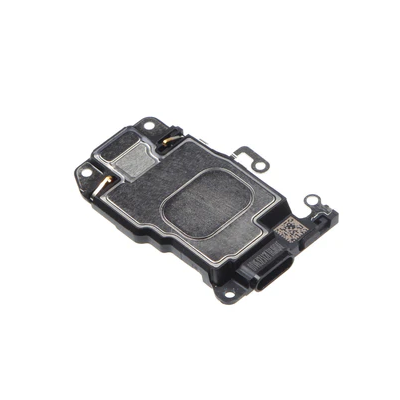 COLUNA| SPEAKER IPHONE 7 ( A1660 | A1778 | A1779 | A1780 )