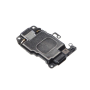 COLUMN| SPEAKER IPHONE 7 ( A1660 | A1778 | A1779 | A1780 )