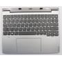 KEYBOARD + TOUCHPAD MODULE LENOVO IDEAPAD D330-10IGM SERIES