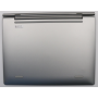 KEYBOARD + TOUCHPAD MODULE LENOVO IDEAPAD D330-10IGM SERIES