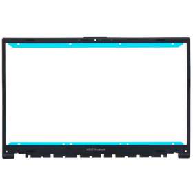 MARCO FRONTAL ASUS VIVOBOOK GO 14 E1404GA | 15 E1504GA | E1504FA  SERIES