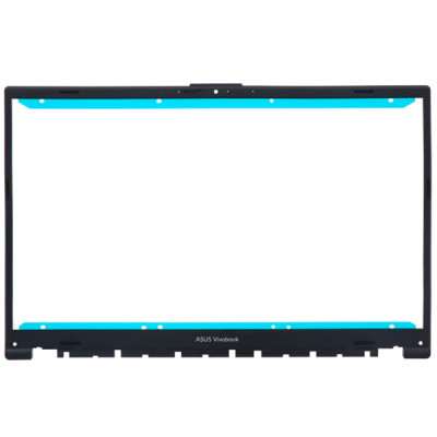 BEZEL ASUS VIVOBOOK GO 14 E1404GA | 15 E1504GA SERIES
