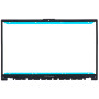MARCO FRONTAL ASUS VIVOBOOK GO 14 E1404GA | 15 E1504GA SERIES