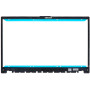 MARCO FRONTAL ASUS VIVOBOOK GO 14 E1404GA | 15 E1504GA SERIES