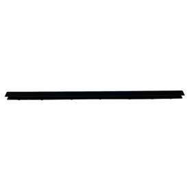 TAMPA DE DOBRADIÇAS ( HINGE COVER ) INSYS PT1-140C | YK1-140C | WH1-140P TAMPA DE DOBRADIÇAS ( HINGE COVER ) INSYS PT1-140C | YK1-140C | WH1-140P