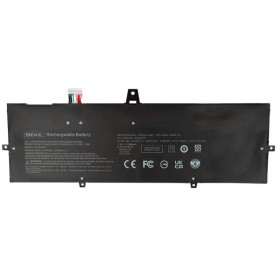 BATERIA HP ELITEBOOK 1030 X360 G3 | X360 1030 G3 | 1030 G3 - BM04XL | BM04056XL | HSTNN-DB8L | HSTNN-UB7L