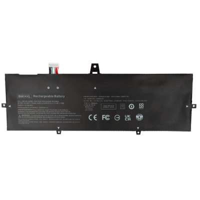 BATTERY HP ELITEBOOK 1030 X360 G3 | X360 1030 G3 | 1030 G3 - BM04XL | BM04056XL | HSTNN-DB8L | HSTNN-UB7L