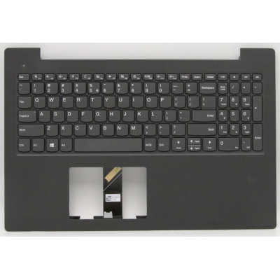 TOP CASE + PALMREST LENOVO V130-15 | V130-15IKB | V130-15IGM | V130-15ISK SERIES