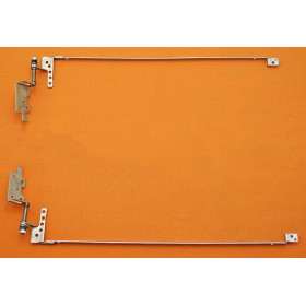 DOBRADIÇAS ( HINGES ) LENOVO B580 | B590 SERIES DOBRADIÇAS ( HINGES ) LENOVO B580 | B590 SERIES