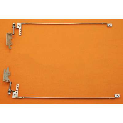 DOBRADIÇAS ( HINGES ) LENOVO B580 | B590 SERIES