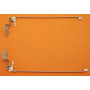 DOBRADIÇAS ( HINGES ) LENOVO B580 | B590 SERIES