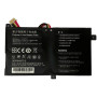 BATTERY INSYS WH1-K14C | WHA-14P2 | HN1-K14C | YK1-K14C - U574272PV