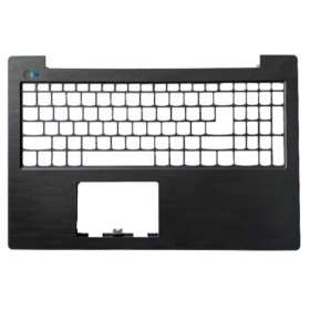 TOP CASE PALMREST LENOVO V330-15 | V330-15IKB | V330-15ISK SERIES
