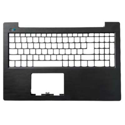 CARCAÇA CIMA ( TOP CASE ) PALMREST LENOVO V330-15 | V330-15IKB | V330-15ISK SERIES