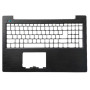 CARCAÇA CIMA ( TOP CASE ) PALMREST LENOVO V330-15 | V330-15IKB | V330-15ISK SERIES