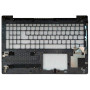 CARCAÇA CIMA ( TOP CASE ) PALMREST LENOVO V330-15 | V330-15IKB | V330-15ISK SERIES