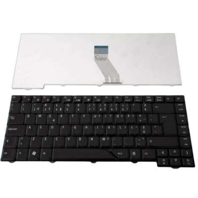 TECLADO ACER ASPIRE 4210 | 4220 | 4230 | 4310 | 4315 | 4320 | 4330 | 4510 | 4520 | 4530 | 4710 SERIES