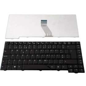 TECLADO ACER ASPIRE 6920 | 6920G | 6935 | 6935G SERIES