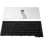 KEYBOARD ACER ASPIRE 6920 | 6920G | 6935 | 6935G SERIES