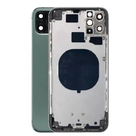 CHASSI IPHONE 11 PRO MAX CHASSI IPHONE 11 PRO MAX