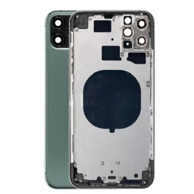 CARCASA | CHASSI IPHONE 11 PRO MAX