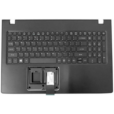 CARCASA + TECLADO ACER ASPIRE E5-523 | E5-523G | E5-553 | E5-553G | E5-576 | E5-576G